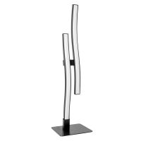 Tischleuchte ONDA LED/10W
