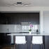Deckenleuchte ONDA LED 24W