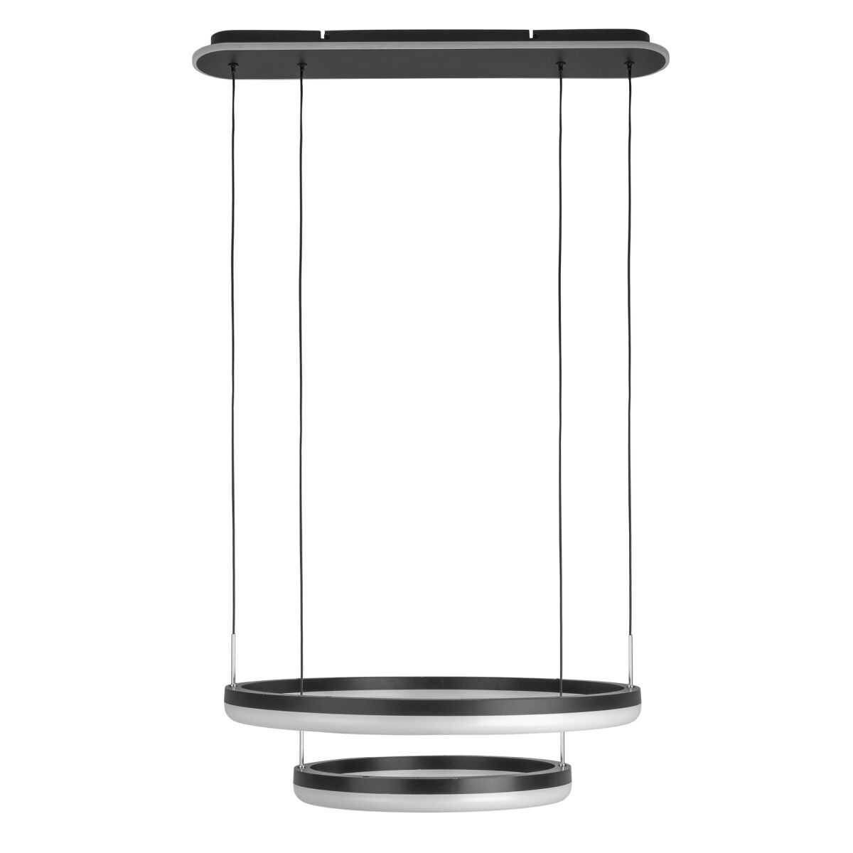 Pendelleuchte CIRCULO LED 48W Pendelleuchte CIRCULO LED 48W