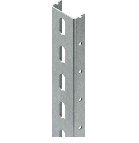 Profil U 50 U 5050/3000 F Profil U 50 U 5050/3000 F