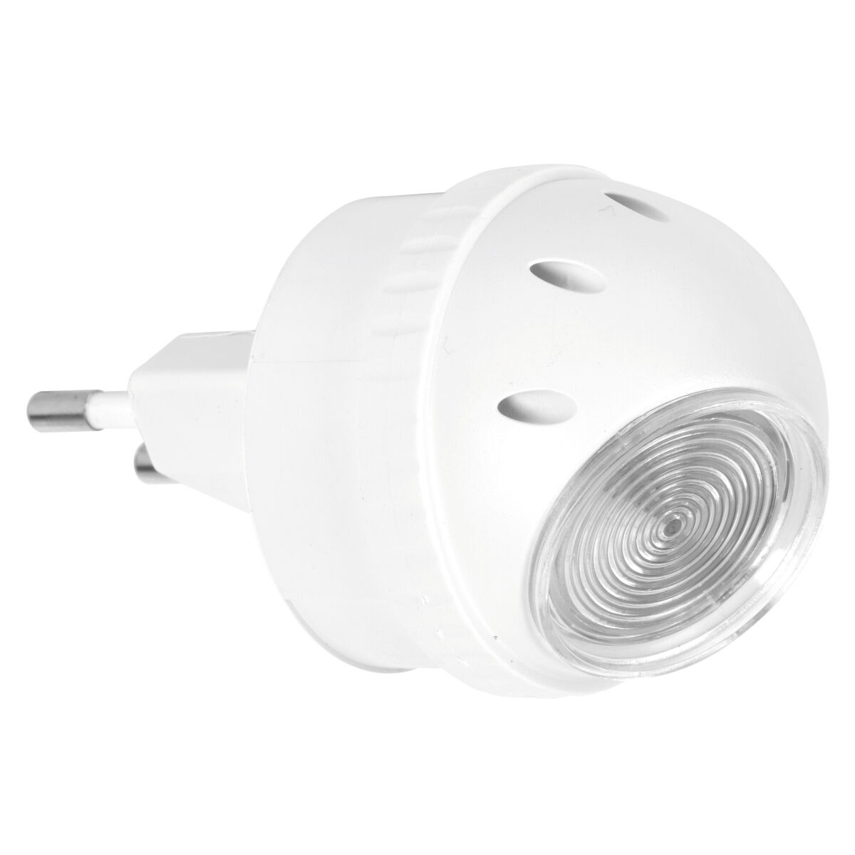 LED-Orientierungslicht LED/0,5W mit Dämmerungssensor LED-Orientierungslicht LED/0,5W mit Dämmerungssensor