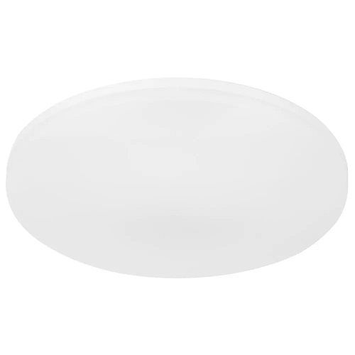 Deckenleuchte VIC LED 23,5W 2100lm Deckenleuchte VIC LED 23,5W 2100lm