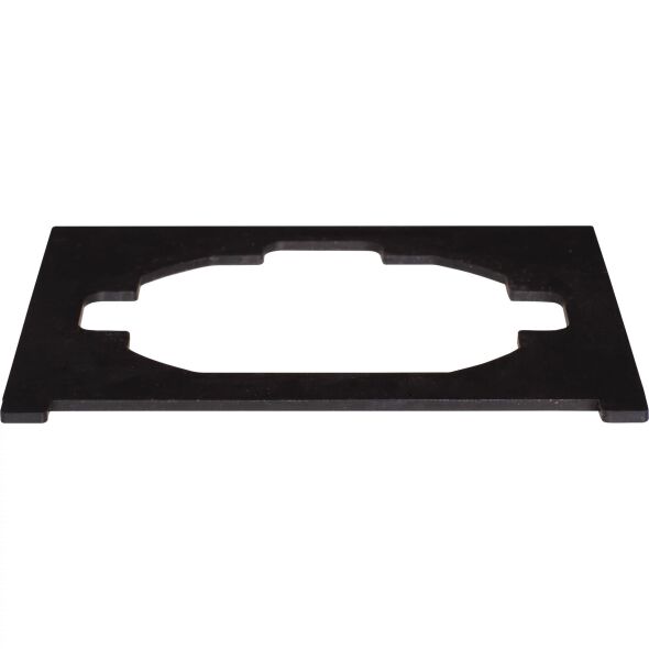 Abdichtung RSENZ-ACC-IP44GASKET Abdichtung RSENZ-ACC-IP44GASKET