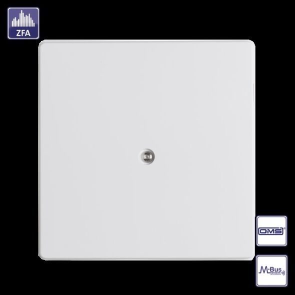 Konfigurationsdongle 8324