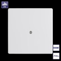 Konfigurationsdongle 8324