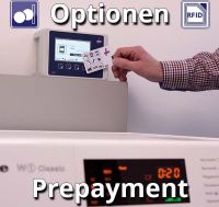 Software Option 330090