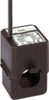 Stromwandler 42600250