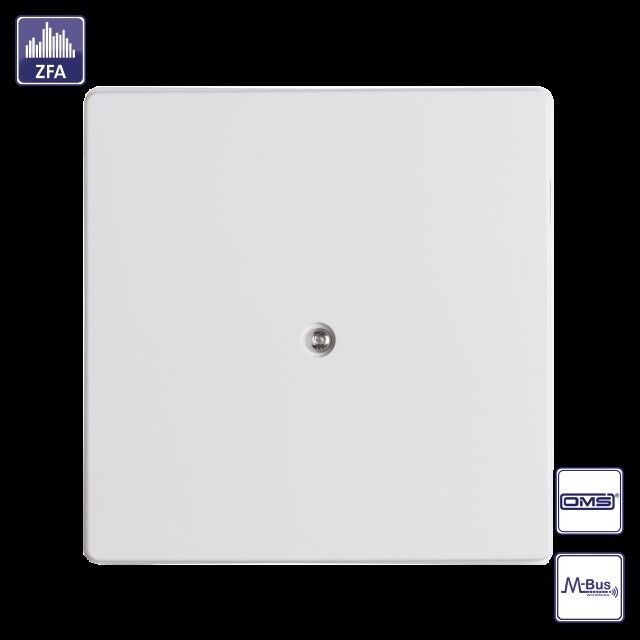 Konfigurationsdongle 8324