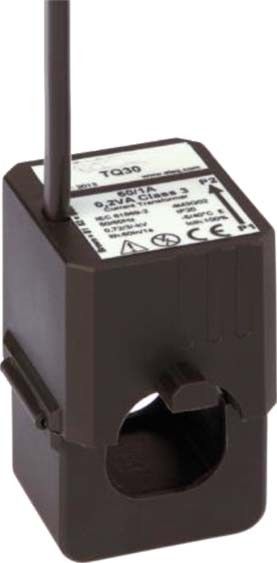Stromwandler 42600250