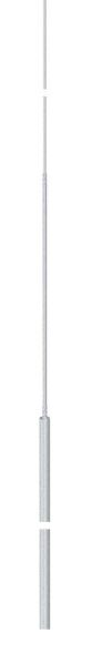 Fangstange 101 3B-4000