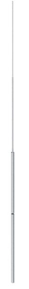 Fangstange 101 3B-4500 Fangstange 101 3B-4500