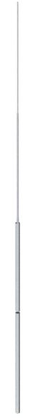 Fangstange 101 3B-5000 Fangstange 101 3B-5000