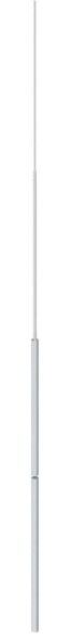 Fangstange 101 3B-5500 Fangstange 101 3B-5500