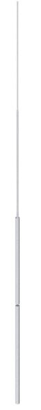 Fangstange 101 3B-6000 Fangstange 101 3B-6000