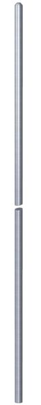 Fangstange 101 J1000 Fangstange 101 J1000