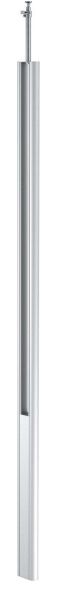 Installationssäule ISST70140RW Installationssäule ISST70140RW