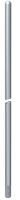 Fangstange mit Gewinde 101 ALU-1000