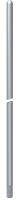 Fangstange mit Gewinde 101 ALU-2500