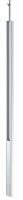 Installationssäule ISST70140RW