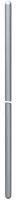 Rohrfangstange 101 A-1500