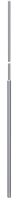 Rohrfangstange 101 VL1500 