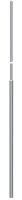 Rohrfangstange 101 VL2000