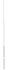 Fangstange 101 3B-6500
