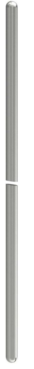 Erdeinführung 200 V4A-2000