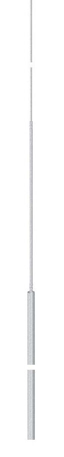 Fangstange 101 3B-4000