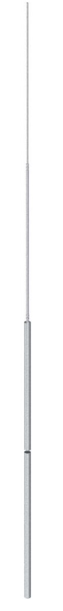 Fangstange 101 3B-4500