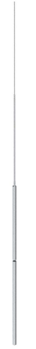 Fangstange 101 3B-5000