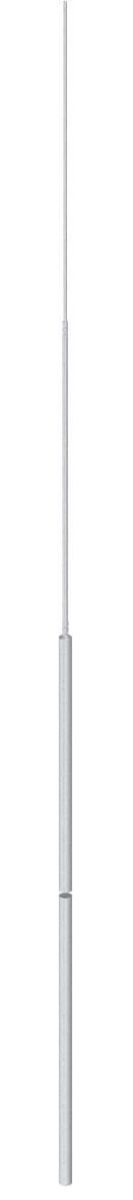 Fangstange 101 3B-5500