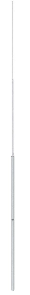 Fangstange 101 3B-6000