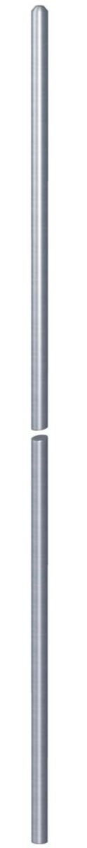 Fangstange 101 J1000