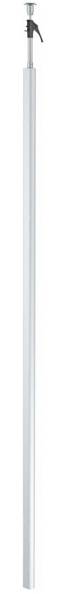 Installationssäule ISSRM45RW Installationssäule ISSRM45RW
