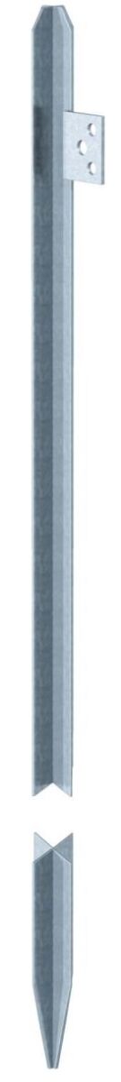 Kreuzerder 213 3000 DIN