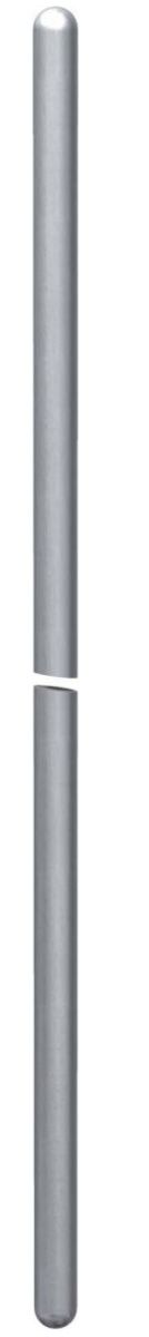 Rohrfangstange 101 A-1500