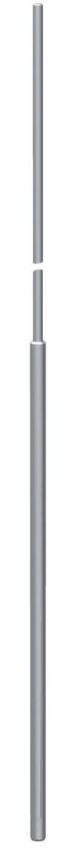 Rohrfangstange 101 VL1500 