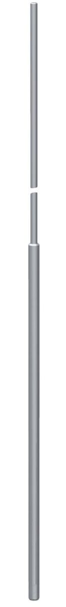 Rohrfangstange 101 VL2000