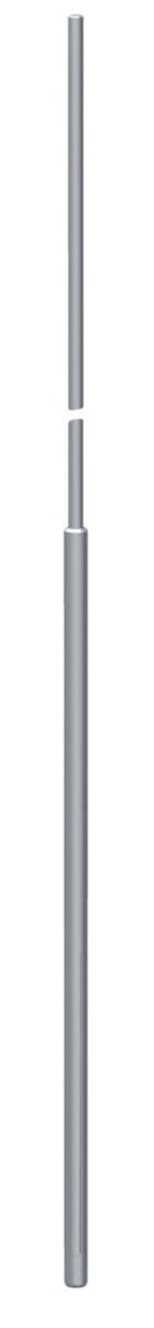 Rohrfangstange 101 VL4000