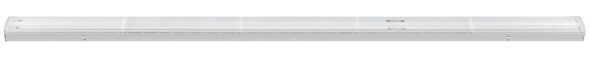 LED-Geräteträger LEDTru #542005005900 LED-Geräteträger LEDTru #542005005900