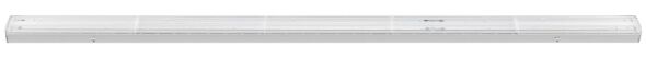 LED-Geräteträger LEDTru #542005006200 LED-Geräteträger LEDTru #542005006200