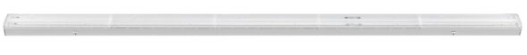 LED-Geräteträger LEDTru #542005006300 LED-Geräteträger LEDTru #542005006300