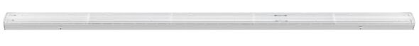 LED-Geräteträger LEDTru #542005006600 LED-Geräteträger LEDTru #542005006600