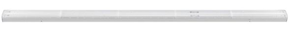 LED-Geräteträger LEDTru #542005007000 LED-Geräteträger LEDTru #542005007000