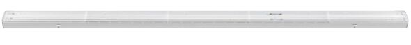 LED-Geräteträger LEDTru #542005007100 LED-Geräteträger LEDTru #542005007100