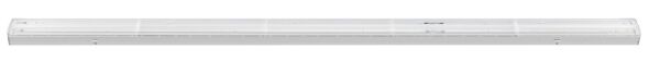 LED-Geräteträger LEDTru #542005007200 LED-Geräteträger LEDTru #542005007200