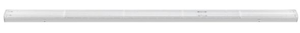LED-Geräteträger LEDTru #542005007300 LED-Geräteträger LEDTru #542005007300