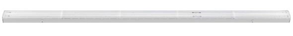 LED-Geräteträger LEDTrun#549004004510 LED-Geräteträger LEDTrun#549004004510