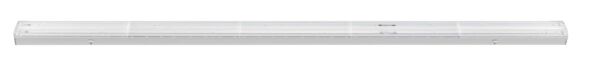 LED-Geräteträger LEDTrun#549004004610 LED-Geräteträger LEDTrun#549004004610
